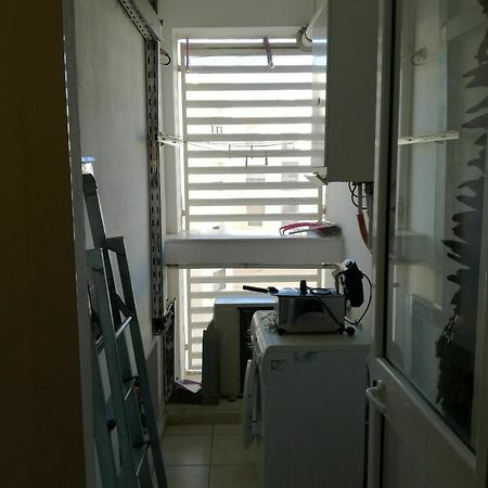 Cosy Apartment Tanit Center Sukrah Luaran gambar