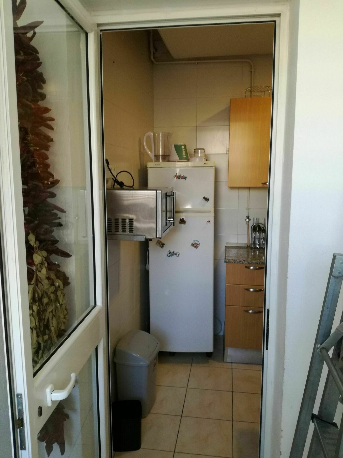 Cosy Apartment Tanit Center Sukrah Luaran gambar